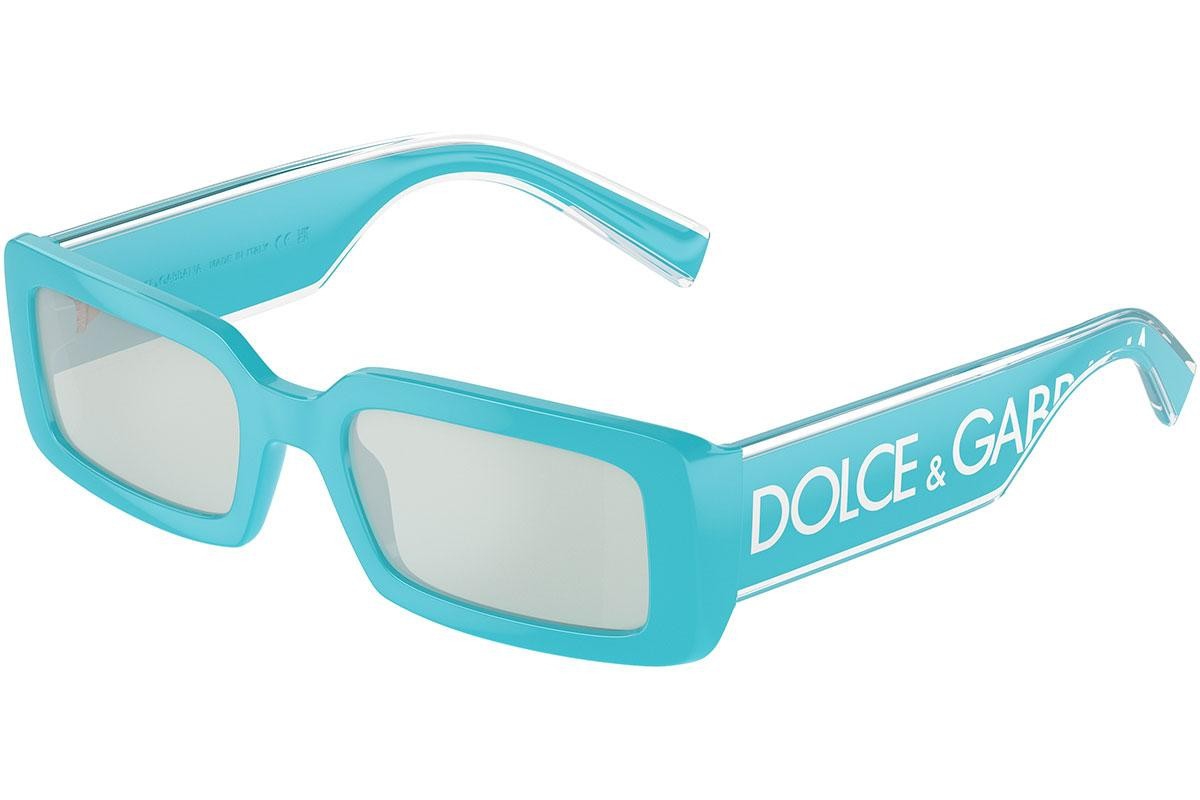 Dolce%20&%20Gabbana%20DG6187%20(334665)%2053%20|%20Kadın%20Güneş%20Gözlüğü